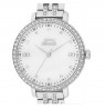 Slazenger SugarFree  SL.9.6078.3.01