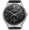 BISSET Vintage BSCE58SIBX05BX