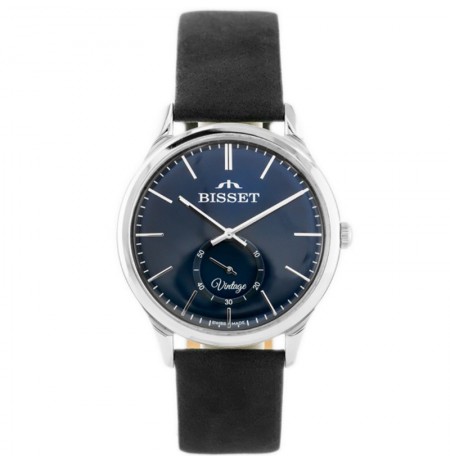 BISSET Vintage BSCE58SIDX05BX