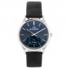 BISSET Vintage BSCE58SIDX05BX