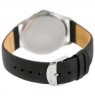 BISSET Vintage BSCE58SIDX05BX