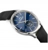 BISSET Vintage BSCE58SIDX05BX
