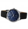 BISSET Vintage BSCE58SIDX05BX