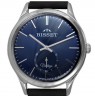 BISSET Vintage BSCE58SIDX05BX