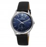BISSET Vintage BSCE58SIDX05BX