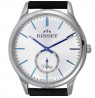 BISSET Vintage BSCE58SISD05BX