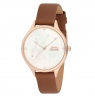 Slazenger StylePure  SL.9.6054.3.02