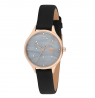 Slazenger StylePure  SL.9.6054.3.01