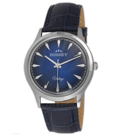 BISSET Vintage BSCE57SIDX05BX