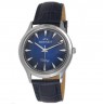 BISSET Vintage BSCE57SIDX05BX