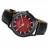 BISSET Vintage BSCE57BIRX05BX