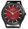 BISSET Vintage BSCE57BIRX05BX
