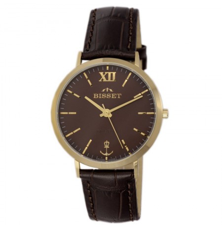 BISSET Classic BSCE64GIYX05BX