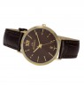 BISSET Classic BSCE64GIYX05BX