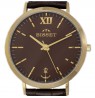 BISSET Classic BSCE64GIYX05BX