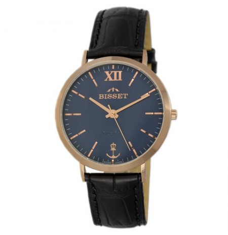 BISSET Classic BSCE64RIDX05BX