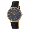 BISSET Classic BSCE64RIDX05BX