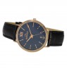 BISSET Classic BSCE64RIDX05BX