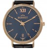 BISSET Classic BSCE64RIDX05BX