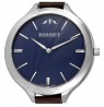 BISSET Ribbon Long BSAE20SIDX03BX