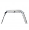 BISSET Classic BSFE65SISX05BX