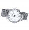 BISSET Classic BSFE65SISX05BX