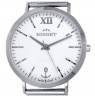 BISSET Classic BSFE65SISX05BX