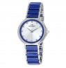 BISSET Swan BSBX01SISX03BX