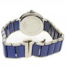 BISSET Swan BSBX01SISX03BX