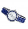 BISSET Swan BSBX01SISX03BX