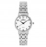 BISSET BSBE70SAWX03BX