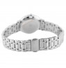 BISSET BSBE70SAWX03BX
