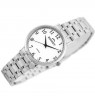 BISSET BSBE70SAWX03BX