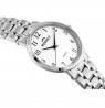 BISSET BSBE70SAWX03BX