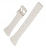 Laikrodžio dirželis CASIO 10435868
