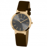 Jacques Lemans 1-1997I