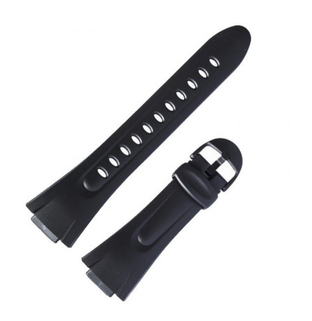 Laikrodžio dirželis CASIO 10040373