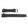 Laikrodžio dirželis CASIO 10347967