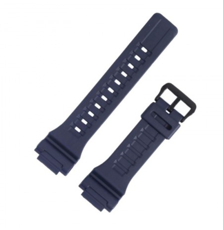 Laikrodžio dirželis CASIO 10410726