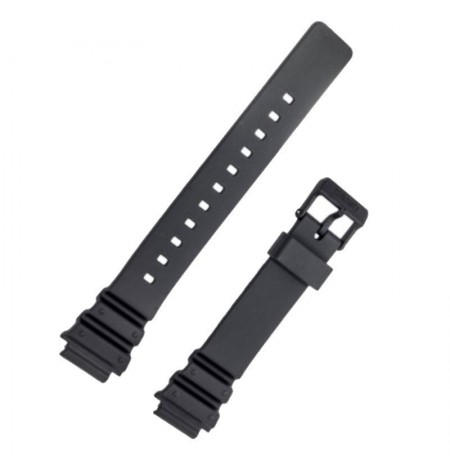Laikrodžio dirželis CASIO 10393907