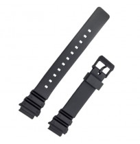 Laikrodžio dirželis CASIO 10393907