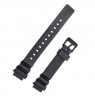 Laikrodžio dirželis CASIO 10393907