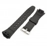 Laikrodžio dirželis CASIO 10141364