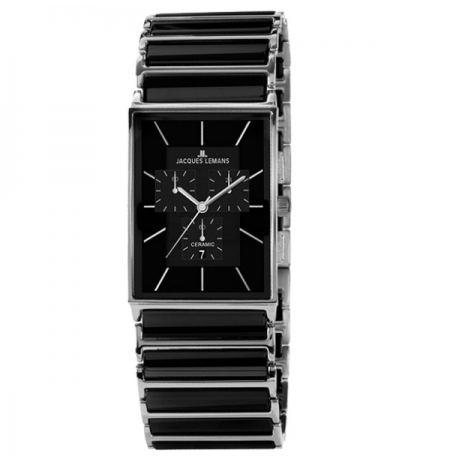 Jacques Lemans 1-1900A