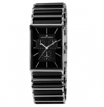 Jacques Lemans 1-1900A