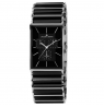 Jacques Lemans 1-1900A