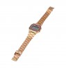SKMEI DG1123 Rose Gold