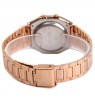 SKMEI DG1123 Rose Gold