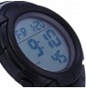 SKMEI DG1068 Black