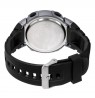 SKMEI DG1068 Titanium